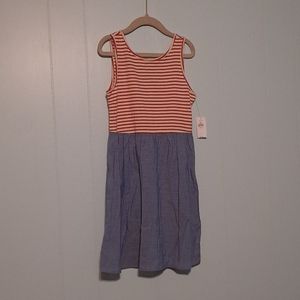 Old Navy summer dress